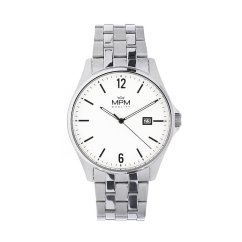 MPM W01M.11151.A