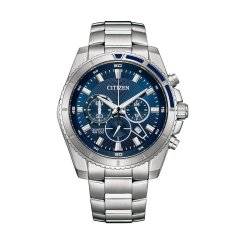 Citizen AN8201-57L CLASSIC CHRONO