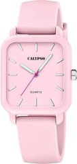 CALYPSO K6086/2 TRENDY