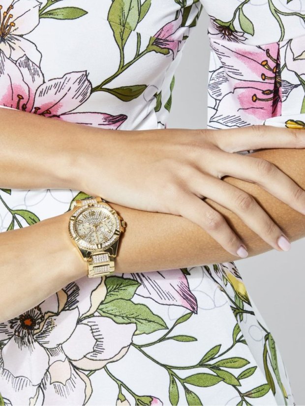 Guess Lady Frontier W1156L2