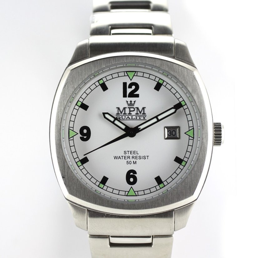 MPM W01M.10447.A MPM W01M.10447.A