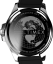 Timex Harborside Coast TW2V91700UK