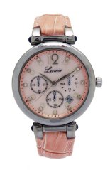 Hodinky LUMIR IPS 11128018