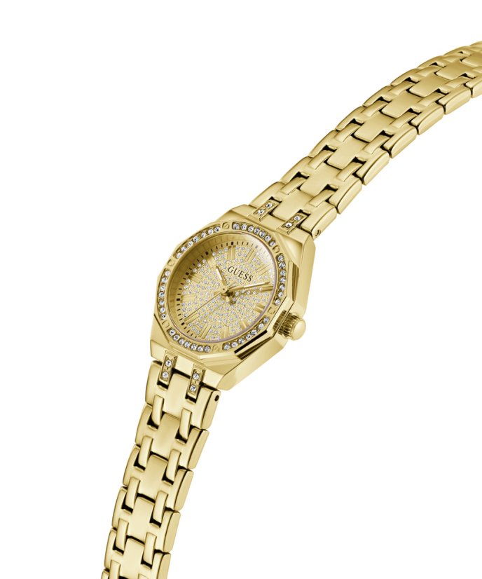 Guess Pixie GW0931L2