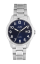 Náramkové hodinky JVD J1131.3