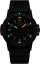 Luminox Leatherback Sea Turtle Giant XS.0330