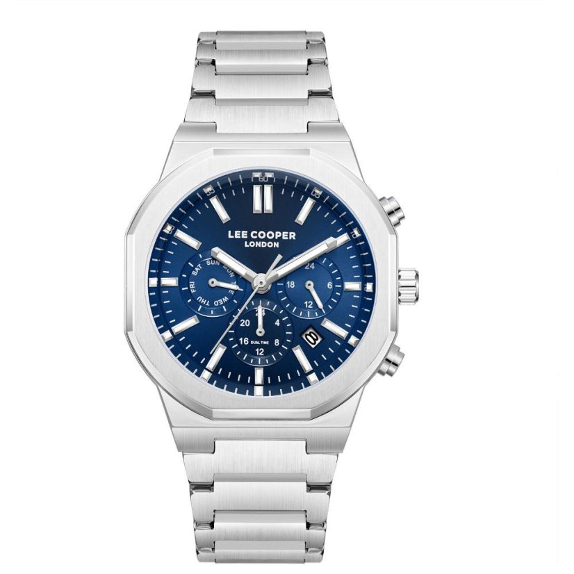 Lee Cooper LC08263.390 Lee Cooper LC08263.390