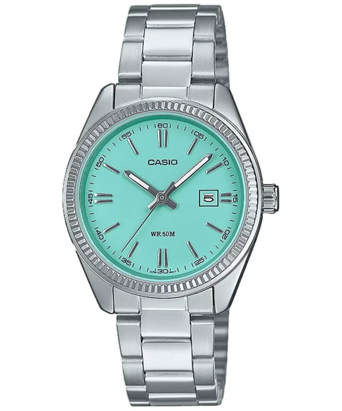 CASIO LTP-1302PD-2A2VEF