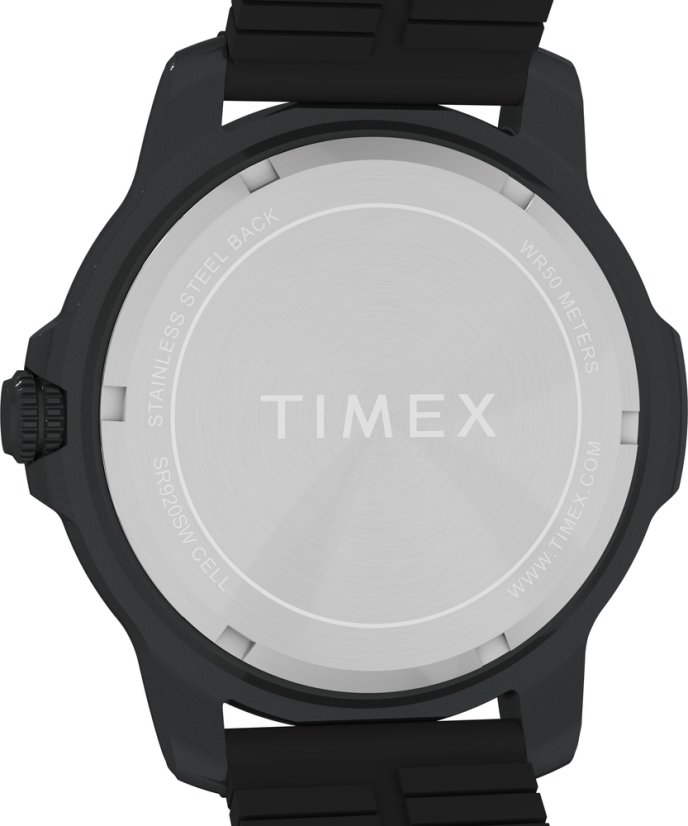 Timex Expedition Timber TW4B34800UK