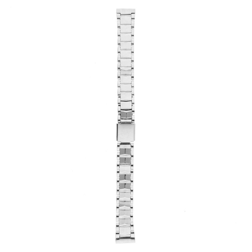 Ocelový řemínek na hodinky RA.15093.14.70.L (14 mm)