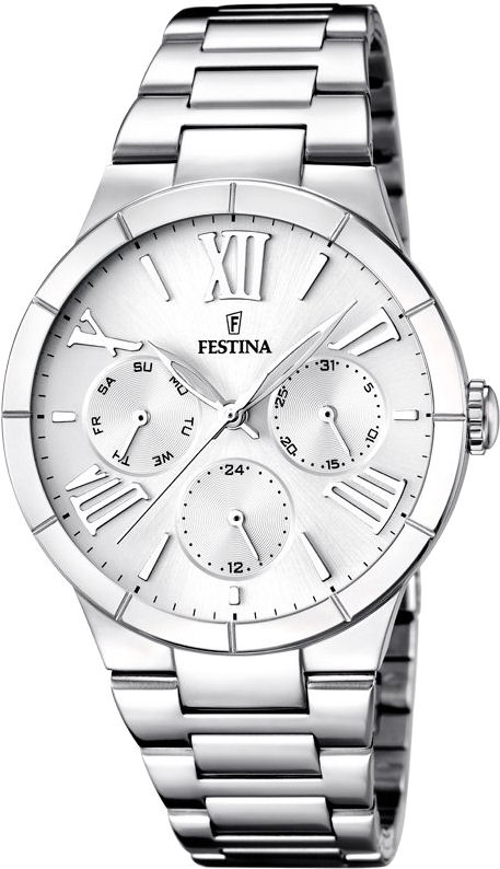 FESTINA 16716/1 MADEMOISELLE