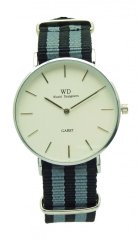 Hodinky GARET 11979605