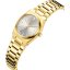 Lee Cooper LC08362.130