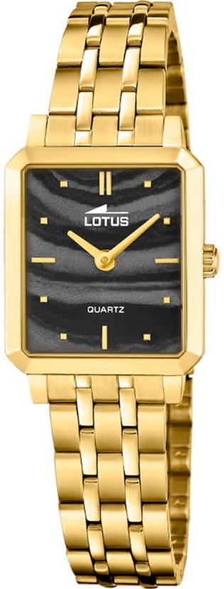 LOTUS L19009/4 2GETHER
