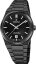 FESTINA 20080/1 RIVE COLLECTION