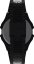 Timex Space Invaders x Timex T80 TW2V30200U8