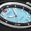 Swiss Military Hanowa SMWGN0001186 OCEAN PIONEER