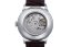 Orient Classic Bambino 2nd Generation Version10 Small Second Automatic RA-AP0102E30B