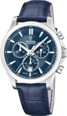 FESTINA 20094/3 SWISS MADE CHRONO