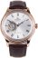 Orient Classic Envoy Open Heart Automatic TAG00001S0