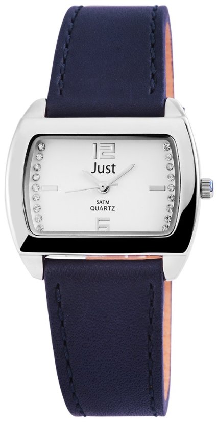Hodinky Just 4049096668110