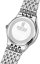 FESTINA 20096/1 SWISS MADE GRACE