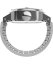 Timex Cavatina Mini Ring hodinkový prsteň TW2Y70700UK