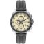 Lee Cooper LC07881.346