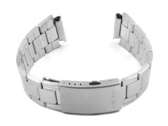 Remienok na hodinky CASIO AW 81D (1145)