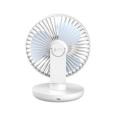 Stolný ventilátor Airbi BLADE