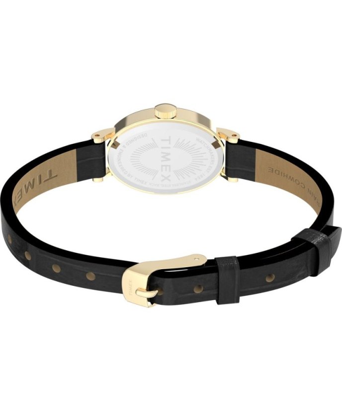 Timex Cavatina TW2W78300UK