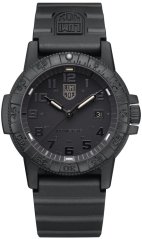 Luminox Leatherback Sea Turtle Giant 0320 Series XS.0321.BO.L