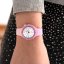 CALYPSO K5882/1 MY FIRST WATCH