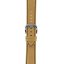 Kožený remienok na hodinky PRIM RB.13055.22 (beige)