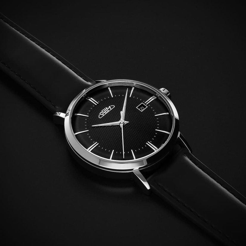 PRIM Tempo Essence - A - W01P.13261.A