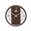 Hodiny MPM E01.2429.52