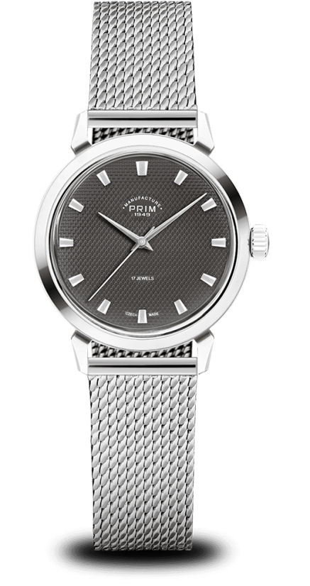 PRIM Pavouk 34 C - B - L02P.18051.B.93-034-418-00-2