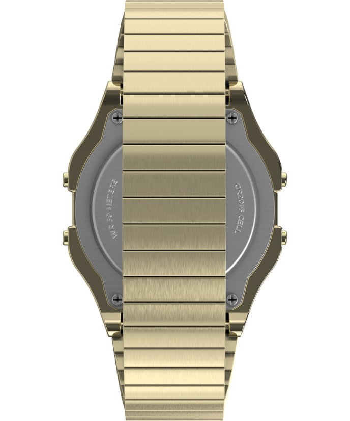 Timex T80 TW2R79000UK