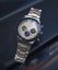 Timex Q Timex Diver Inspired Chronograph TW2Y36200UK