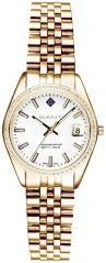 GANT G181113 SUSSEX MINI BIJÚ-IPG