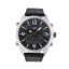 MPM W01M.11187.A