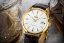 Orient Classic Bambino 2nd Generation Version1 Automatic TAC00003W0