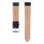 Kožený řemínek na hodinky PRIM RB.15035.26 (26 mm) - RB.15035.2624.90.L