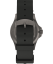 Timex Expedition Field Post Titanium TW2W78200UK