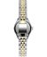 Timex Legacy Mini TW2W90900UK