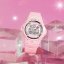 CASIO BG-169KB-4ER Baby-G