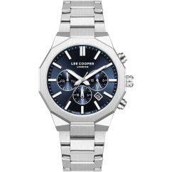 Lee Cooper LC08218.390