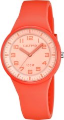 CALYPSO K5851/6 TRENDY