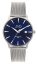 Náramkové hodinky JVD J2023.2
