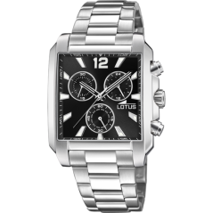 LOTUS L18850/4 CHRONO